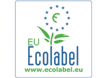 Ecolabel_EU