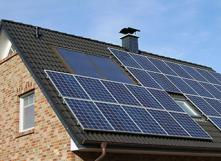 Est-il rentable d'installer des panneaux solaires photovoltaïques ?