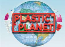 Plastic Planet (2011) documentaire réalisé par Werner Boote 